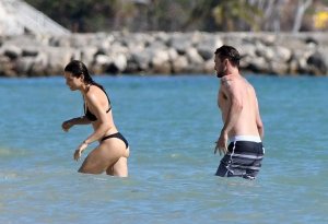 Jessica Biel Sexy 12.jpg