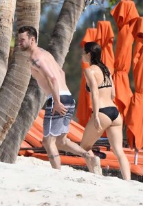 Jessica Biel Sexy 18.jpg