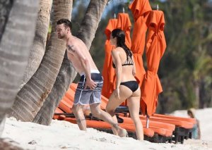 Jessica Biel Sexy 23.jpg