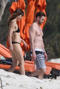 Jessica Biel Sexy 24.jpg