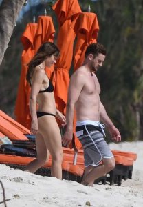 Jessica Biel Sexy 25.jpg