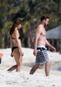 Jessica Biel Sexy 27.jpg