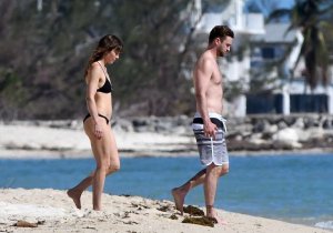 Jessica Biel Sexy 30.jpg