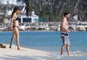 Jessica Biel Sexy 35.jpg