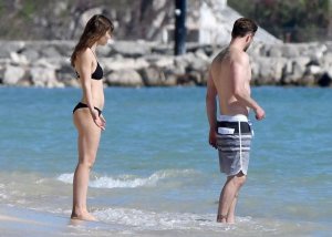 Jessica Biel Sexy 39.jpg