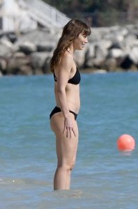 Jessica Biel Sexy 47.jpg