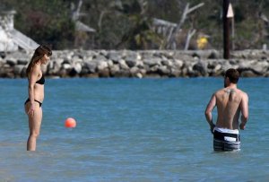 Jessica Biel Sexy 48.jpg