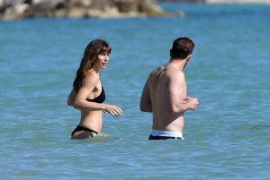 Jessica Biel Sexy 60.jpg