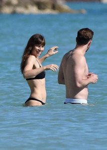 Jessica Biel Sexy 62.jpg