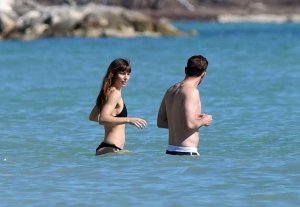 Jessica Biel Sexy 61.jpg