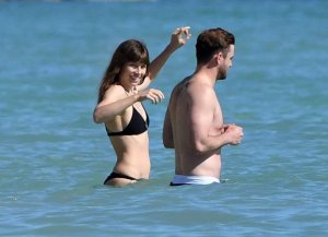 Jessica Biel Sexy 64.jpg