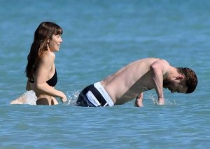 Jessica Biel Sexy 68.jpg