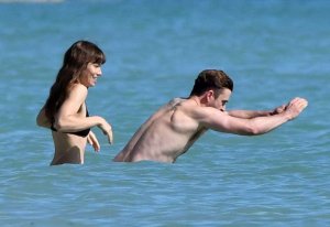 Jessica Biel Sexy 66.jpg