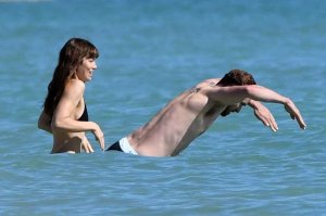 Jessica Biel Sexy 67.jpg