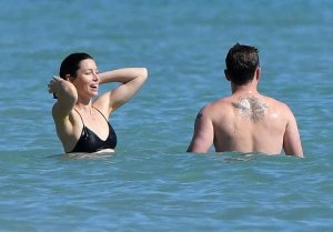 Jessica Biel Sexy 70.jpg