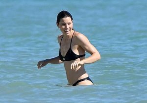 Jessica Biel Sexy 71.jpg