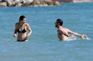 Jessica Biel Sexy 74.jpg