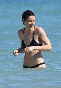 Jessica Biel Sexy 77.jpg