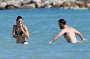 Jessica Biel Sexy 80.jpg