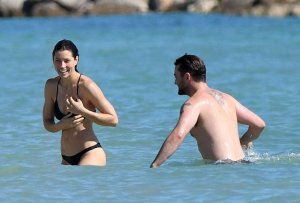 Jessica Biel Sexy 82.jpg