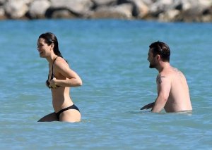 Jessica Biel Sexy 84.jpg