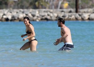 Jessica Biel Sexy 86.jpg