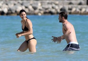 Jessica Biel Sexy 88.jpg