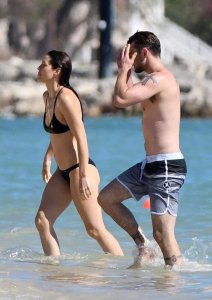 Jessica Biel Sexy 95.jpg