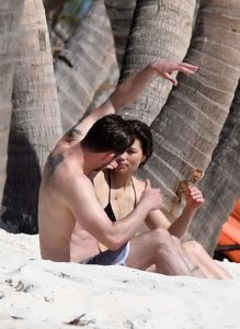 Jessica Biel Sexy 100.jpg