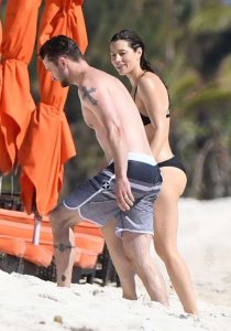 Jessica Biel Sexy 96.jpg