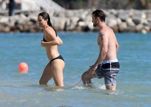 Jessica Biel Sexy 91.jpg