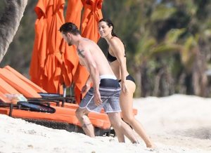 Jessica Biel Sexy 98.jpg