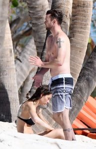 Jessica Biel Sexy 102.jpg