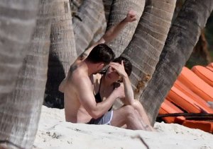 Jessica Biel Sexy 101.jpg