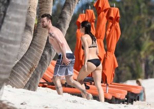 Jessica Biel Sexy 99.jpg