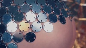 Ashley Smith Topless 3.jpg