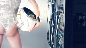 Ashley Smith Topless 8.jpg