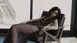 Lily Collins Sexy 15.jpg