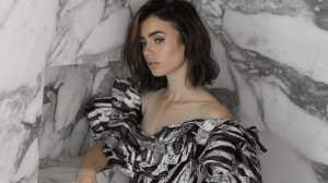 Lily Collins Sexy 20.jpg