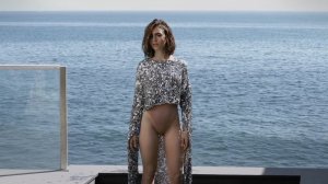 Lily Collins Sexy 34.jpg