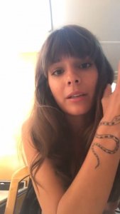 Caitlin Stasey Topless 1.jpg