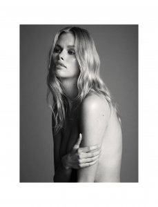 Emma Stern Nude Sexy 2.jpg