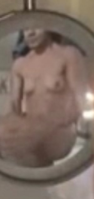 Screenshot_20211125-152205_Video Player.jpg