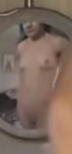 Screenshot_20211125-152124_Video Player.jpg