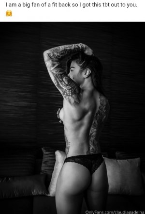 Screenshot_20210930-231059_Samsung Internet.jpg