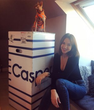 Rosie Jones 13913.jpg