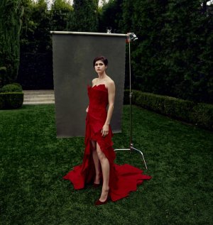 3_Alexandra Daddario.jpg