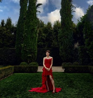 4_Alexandra Daddario.jpg