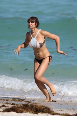 Jackie-Cruz-See-Through-2.jpg