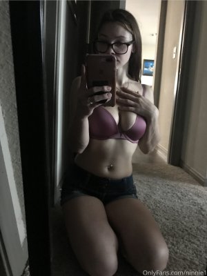 Screenshot 2021-11-09 211807.jpg